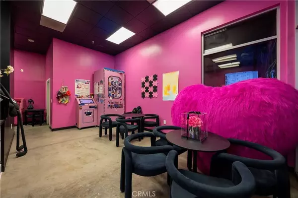 12732 Foothill BLVD #104, Rancho Cucamonga, CA 91739