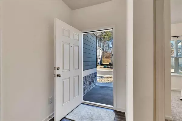 139 Kimberleys Crossing, Jasper, GA 30143