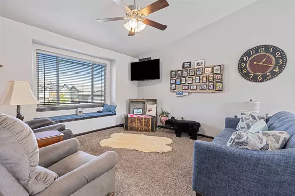 2532 Meadows Drive, Sturgis, SD 57785