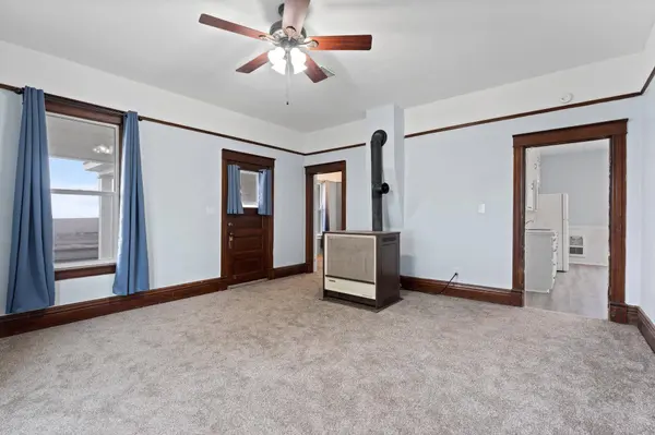 22906 S SR 195 Hwy, Spangle, WA 99031