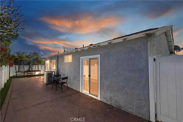 1186 Willits DR, Corona, CA 92882