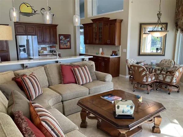 3916 CORVETA CT, Orlando, FL 32837