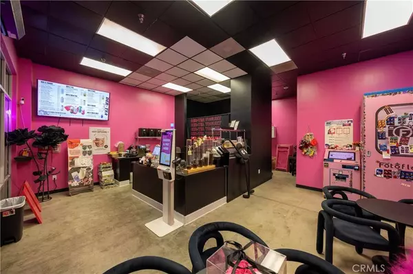 12732 Foothill BLVD #104, Rancho Cucamonga, CA 91739