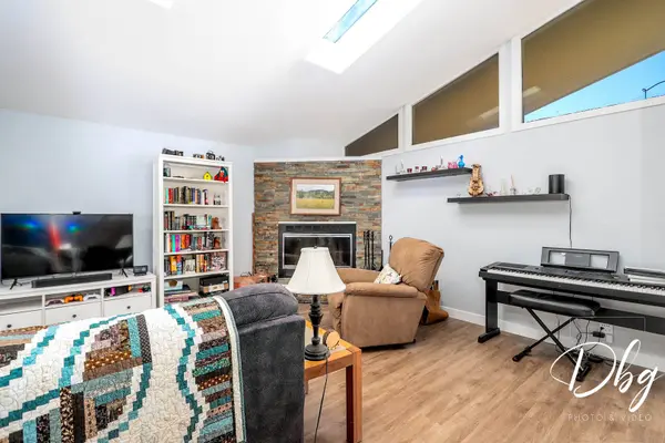 25188 W Columbia Bay DR, Lake Villa, IL 60046