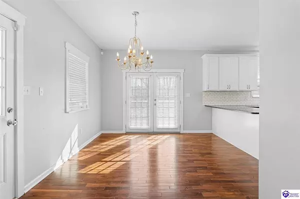 260 Bradley Trail, Elizabethtown, KY 42701