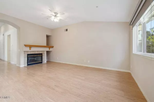 2361 Diamond Head WAY, Oxnard, CA 93036