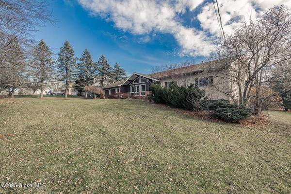 79 Northern Boulevard, Hagaman, NY 12086