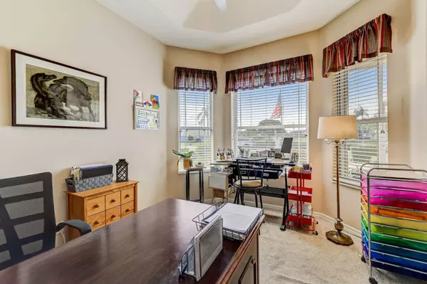 788 Danville CIR, West Melbourne, FL 32904