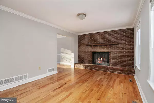 367 TERNWING DR, Arnold, MD 21012