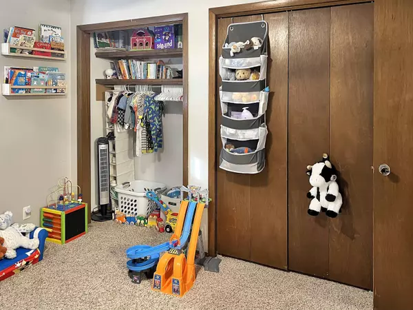 107 ASH, Alva, OK 73717