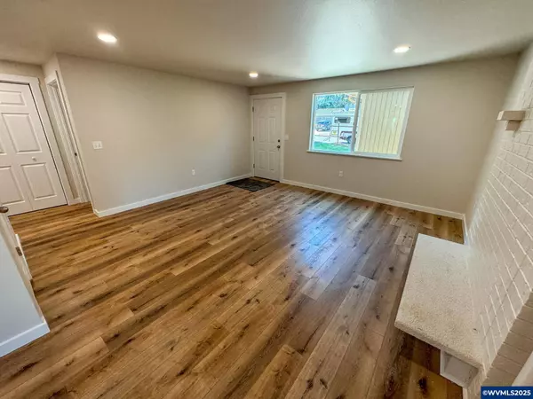 2157 Nomad Ct SE SE, Salem, OR 97306