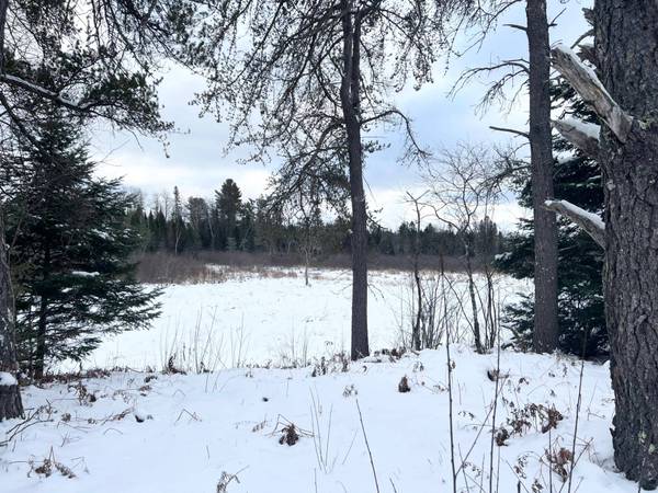 Lt 1,2,3 RIVER HILL RD, Conover, WI 54519