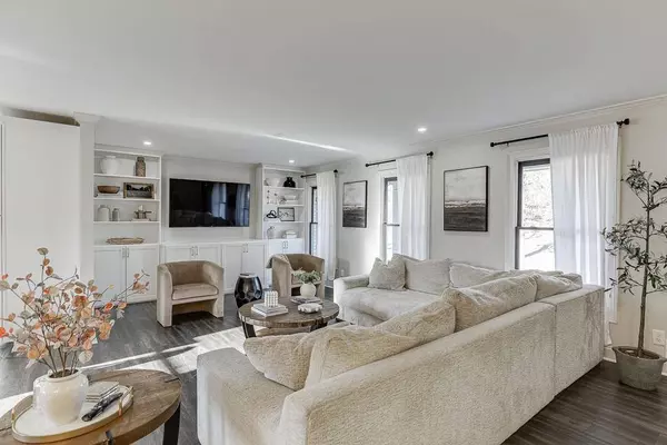 3324 Highway 53 E, Dawsonville, GA 30534