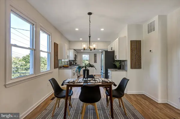 4800 PLEASANT VIEW AVE, Baltimore, MD 21206