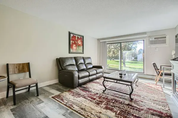 7320 York AVE S #108, Edina, MN 55435