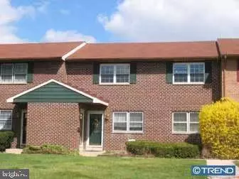 52 FORGE RD, Medford, NJ 08055