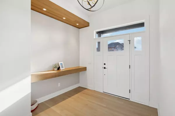 903 Westbridge Court, Waunakee, WI 53597