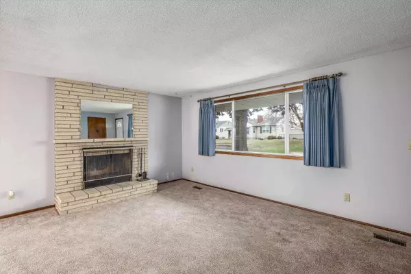 4807 N Calispel St, Spokane, WA 99205