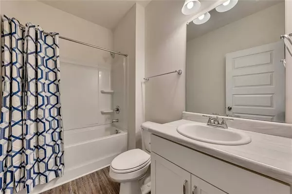 139 Kimberleys Crossing, Jasper, GA 30143