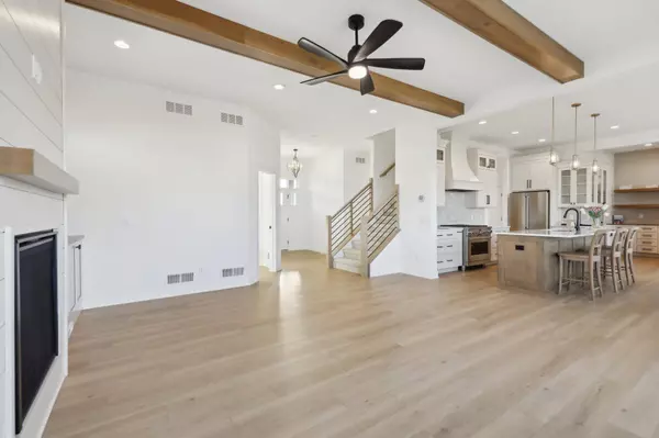 903 Westbridge Court, Waunakee, WI 53597