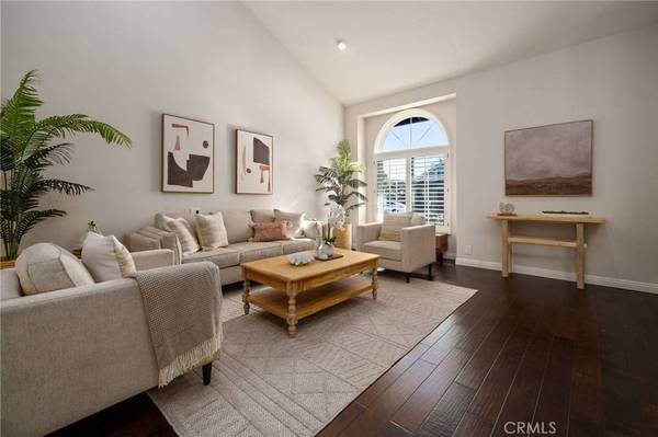 25695 La Cima, Laguna Niguel, CA 92677