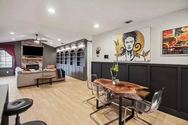 6920 Steamboat WAY, Sacramento, CA 95831