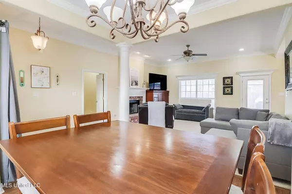 13360 Greenwich Cove, Gulfport, MS 39503