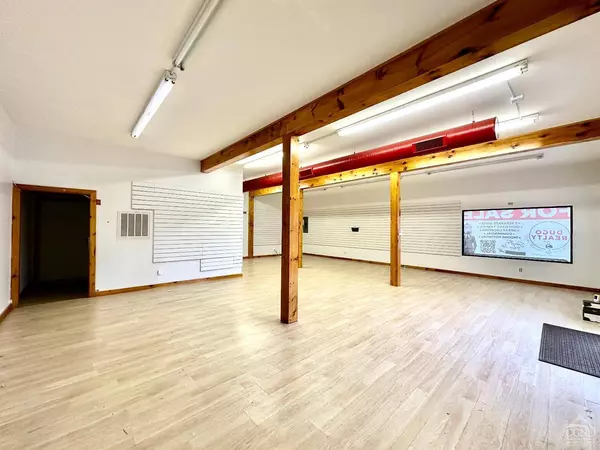 369 Mansion ST, Coxsackie, NY 12051