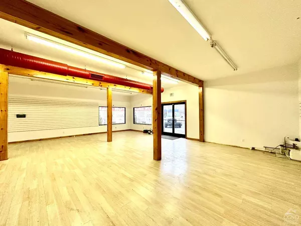 369 Mansion ST, Coxsackie, NY 12051