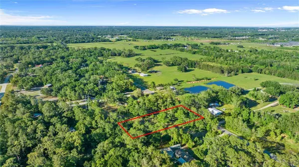 1416 WALKER RD, Lakeland, FL 33810