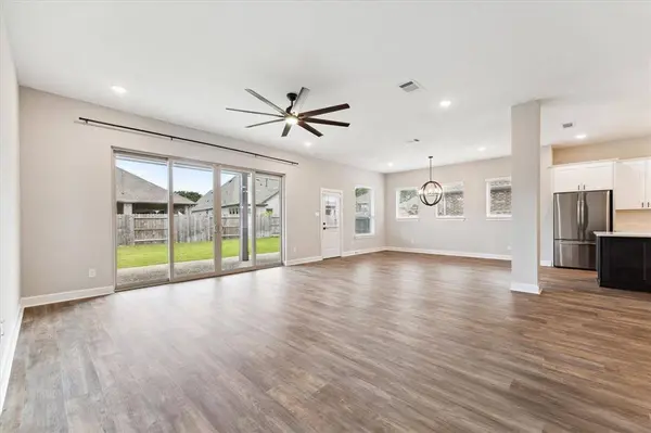 24319 Rose Cobbler DR, Richmond, TX 77469