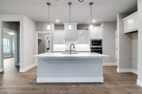 1661 Madrid Way, Rockwall, TX 75087