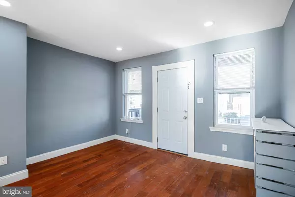 190 W THELMA ST, Philadelphia, PA 19140