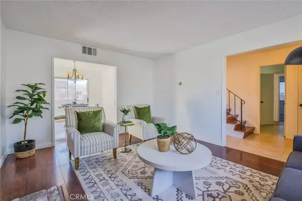 19108 Radlett AVE, Carson, CA 90746