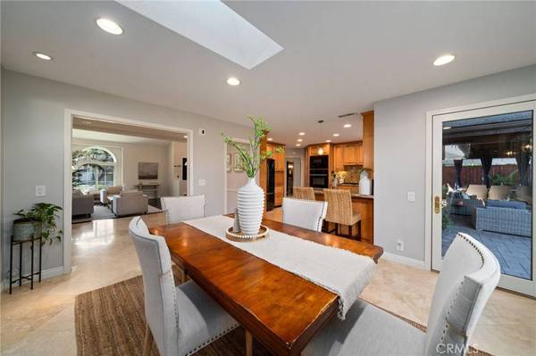 25695 La Cima, Laguna Niguel, CA 92677