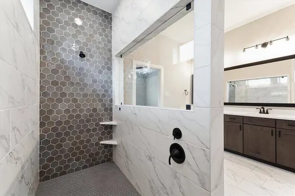 24319 Rose Cobbler DR, Richmond, TX 77469