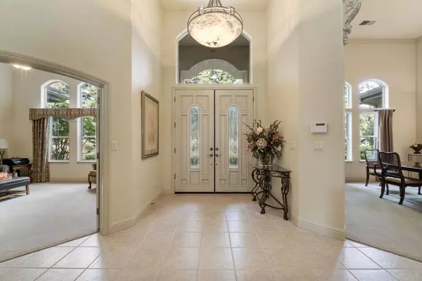 7933 E Garland AVE, Fresno, CA 93737