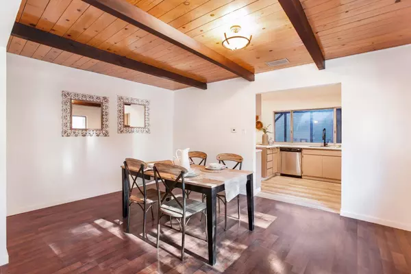 6229 Speckled RD, Pollock Pines, CA 95726