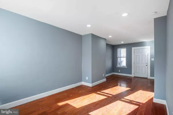 190 W THELMA ST, Philadelphia, PA 19140