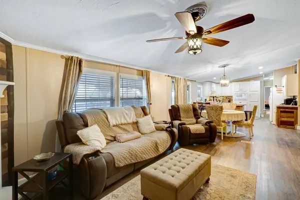 65 Alpaca Lane, Murphy, NC 28906