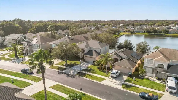 2760 CURPIN LN, Orlando, FL 32825