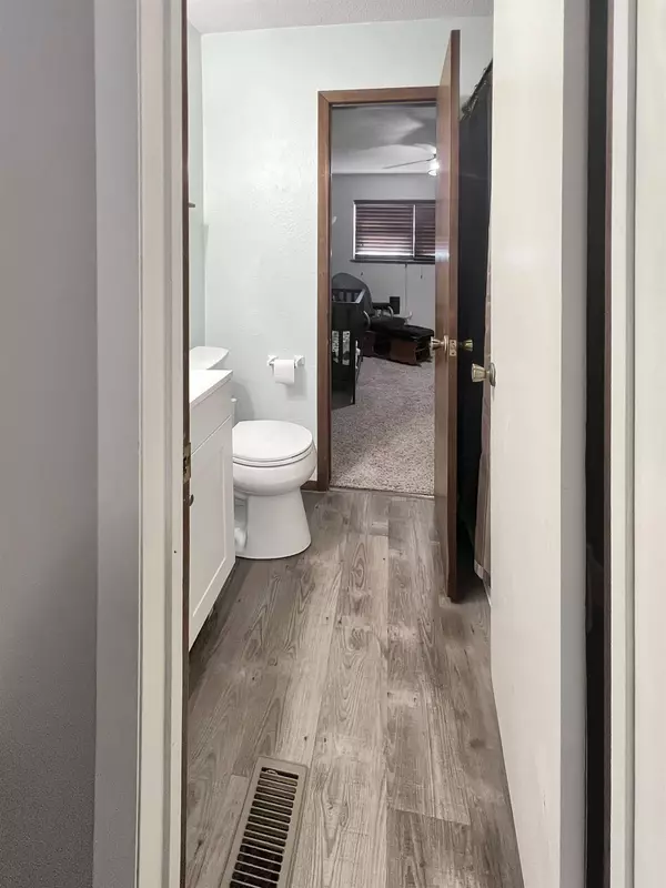 107 ASH, Alva, OK 73717