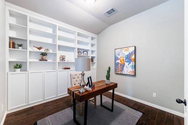 1618 Westmeadow TRL, Round Rock, TX 78665