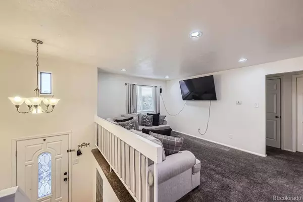 12263 Clermont CT, Thornton, CO 80241