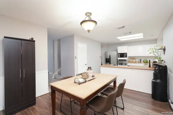 9634 SPRING HARVEST, San Antonio, TX 78254-6104