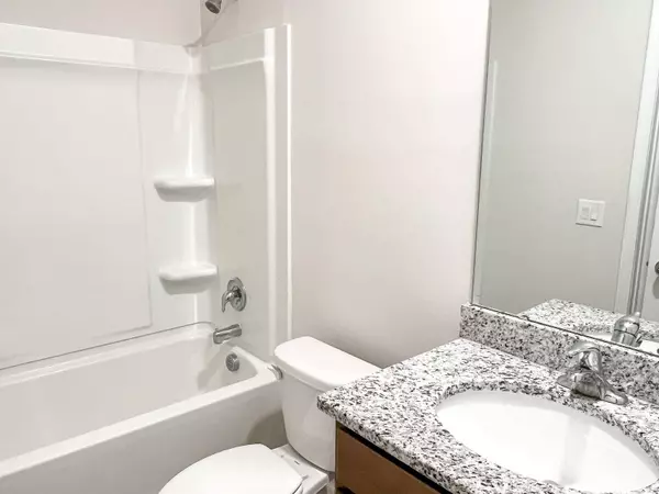 1327 Warrens Way, Manning, SC 29102