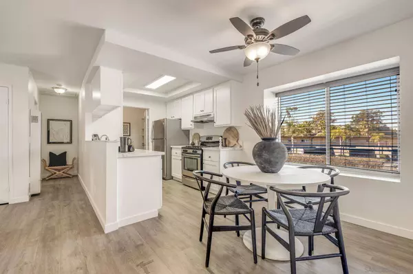 552 Canyon Dr #26, Oceanside, CA 92054