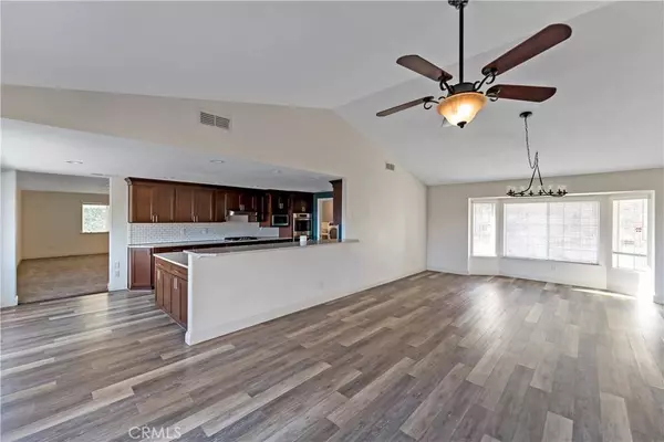 1614 Rector LN, Squaw Valley, CA 93675