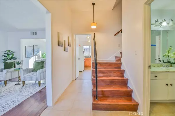 19108 Radlett AVE, Carson, CA 90746