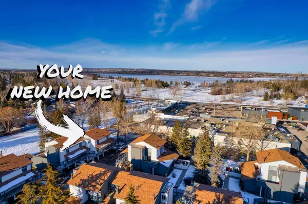 2520 Palliser DR SW #1302, Calgary, AB T2V 2S9